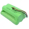 Symbol LS4070 LS4071 LS4074 LS7075 battery