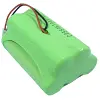 Symbol LS4070 LS4071 LS4074 LS7075 battery