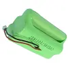 Symbol LS4070 LS4071 LS4074 LS7075 battery