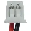 Symbol LS4070 LS4071 LS4074 LS7075 battery