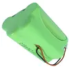 Symbol LS4070 LS4071 LS4074 LS7075 battery