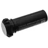 Imet M880 AXT Transmitter battery AS105 BE1200