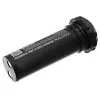 Imet M880 AXT Transmitter battery AS105 BE1200