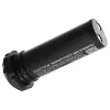 Imet M880 AXT Transmitter battery AS105 BE1200