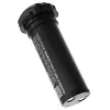 Imet M880 AXT Transmitter battery AS105 BE1200
