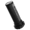 Imet M880 AXT Transmitter battery AS105 BE1200