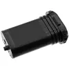 Imet-Titan DG W AS108 BE2400 M880 battery crane remote