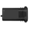 Imet-Titan DG W AS108 BE2400 M880 battery crane remote