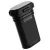 Imet-Titan DG W AS108 BE2400 M880 battery crane remote