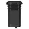 Imet-Titan DG W AS108 BE2400 M880 battery crane remote