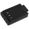 IMET Wave2 L10 L12 S6 S8 W M880 Ray battery