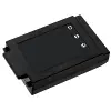IMET Wave2 L10 L12 S6 S8 W M880 Ray battery