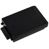 IMET Wave2 L10 L12 S6 S8 W M880 Ray battery