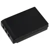 IMET Wave2 L10 L12 S6 S8 W M880 Ray battery