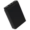 IMET Wave2 L10 L12 S6 S8 W M880 Ray battery