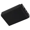 IMET Wave2 L10 L12 S6 S8 W M880 Ray battery