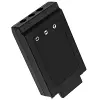 IMET Wave2 L10 L12 S6 S8 W M880 Ray battery