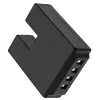 Imet Micron battery AS022 AS035 BE700-6v Ni-MH