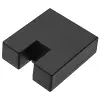Imet Micron battery AS022 AS035 BE700-6v Ni-MH