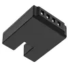 Imet Micron battery AS022 AS035 BE700-6v Ni-MH