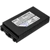 Symbol-MC3090 battery 3.7v laser barcode scanner