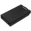 Symbol-MC3090 battery 3.7v laser barcode scanner