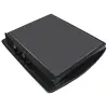 Symbol-MC50-3600mh extended battery 3.7v replacement