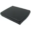 Symbol-MC50-3600mh extended battery 3.7v replacement