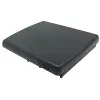 Symbol-MC50-3600mh extended battery 3.7v replacement