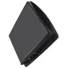 Symbol-MC50-3600mh extended battery 3.7v replacement