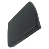 Symbol-MC50-3600mh extended battery 3.7v replacement