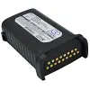 Symbol MC9060 MC9000-S barcode scanner battery replacement