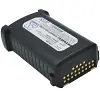Symbol MC9060 MC9000-S barcode scanner battery replacement