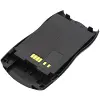 Sagem 922 932 928 959 918 replacement battery rechargeable