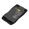 Sagem 922 932 928 959 918 replacement battery rechargeable