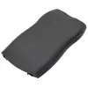 Sagem 922 932 928 959 918 replacement battery rechargeable