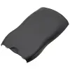 Sagem 922 932 928 959 918 replacement battery rechargeable
