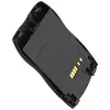 Sagem 922 932 928 959 918 replacement battery rechargeable