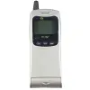 Sagem 922 932 928 959 918 replacement battery rechargeable