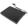 Medion GoPal E4230 E4240 E4245 M1100 battery