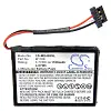 Medion GoPal E4230 E4240 E4245 M1100 battery