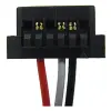 Medion GoPal E4230 E4240 E4245 M1100 battery