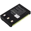 TCM CP731 battery replacement rechargeable