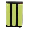 TCM CP731 battery replacement rechargeable