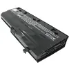 Medion MD96350 MD96780 replacement laptop battery rechargeable