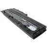 Medion MD96350 MD96780 replacement laptop battery rechargeable