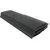 Medion MD96350 MD96780 replacement laptop battery rechargeable