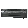 Medion MD96350 MD96780 replacement laptop battery rechargeable