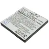Emporia Elson EL510 BTY26155 battery replacement