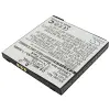 Emporia Elson EL510 BTY26155 battery replacement